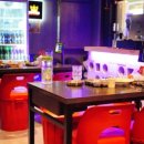 GS25 중랑동부 이미지