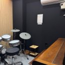 공릉역주변 이미지