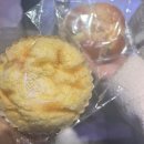 (주)다우에프엠피 | 45th week (11月)