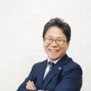 법률사무소정초