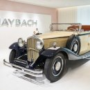 더클래스효성 분당죽전서비스센터 이미지