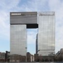 두산의원 이미지