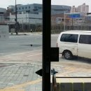 파리바게뜨나주