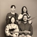 파인하우스 이미지