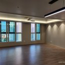 퀸부동산공인중개사사무소 이미지