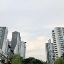 더달달정릉 이미지