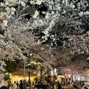 지에스(GS)25 홍대솔내길 이미지