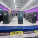 효성동물병원 | [대구 아이와 가볼 만한 곳] 대구 플레이월드 완벽 가이드: 가격, 주차, 예약, ㅕ식당 메뉴 가격 총정리