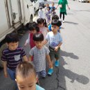 낙성대지구대 이미지