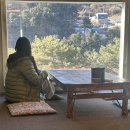 가평조종조종-1 | [가평여행] 1박2일 커플 겨울여행: 창밖 산 뷰에 반한 감성 글램핑부터 남이섬까지