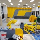 용인대석사2태권도 이미지