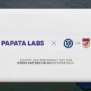 파파타랩스 대학저널