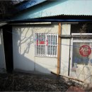 남구-104 이미지