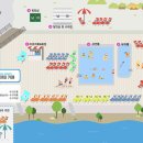 알프스펜션A 이미지