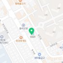 365시에스치과의원 이미지