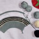 보이프렌드 | #FO 아울라마 스튜디오 보이프렌드 스웨터 (2026.02.25)