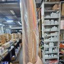 그린장식철물 이미지