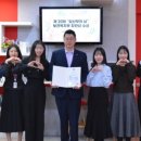(주) 제이앤비컨설팅