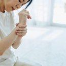 365열린메디칼의원 이미지