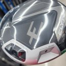 엘리트치과병원 | 계룡 골프샵 캘러웨이 에픽 중고 드라이버 판매 엘리트 시타 교환 후기