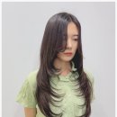 지금도미용실