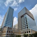 더큐브공인중개사사무소 이미지