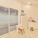 마사지테라피&발마사지 이미지