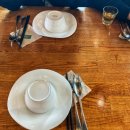 타이씨암레스토랑카페 이미지