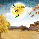 LSH 행정사 사무소 네이버블로그