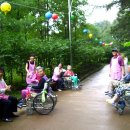 중랑노인전문요양원 이미지