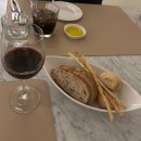 UR(부산광역시)-[달맞이길]-상-2 | 부산 해운대 달맞이길 생일·기념일 레스토랑 추천 / 갤러리 같은 분위기의 키친동백