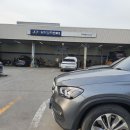 북구진장 현대서비스 이미지