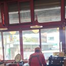 소문난153김밥 이미지