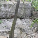 옥천 약수터 이미지