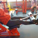 비타민휘트니스센터 이미지