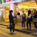 옷에 빠지다 이미지