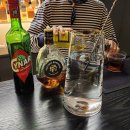 진저로지스 이미지