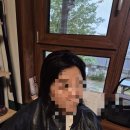 손헤어갤러리