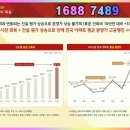 수원-0649 이미지