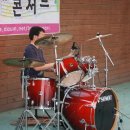 서운체육공원 이미지