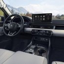 뉴서울카매니아 이미지