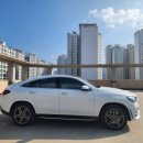 전주서비스 이미지