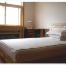 자매민박 이미지