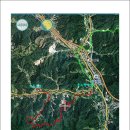 이정경로당 이미지