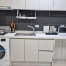 센텀 마치 오피스텔 이미지