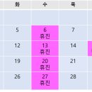 바다여성산부인과의원 네이버블로그