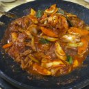 (주)제주복돈 이미지