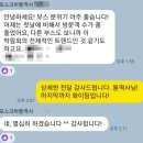 모스크바 - 수원시 팔달구 효원로249번길 46-7 | 뷰티 전시 박람회 부스 통역후기｜러시아 모스크바 인터참 박람회 2025
