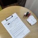 용인제일산후조리원 이미지