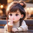 별몽